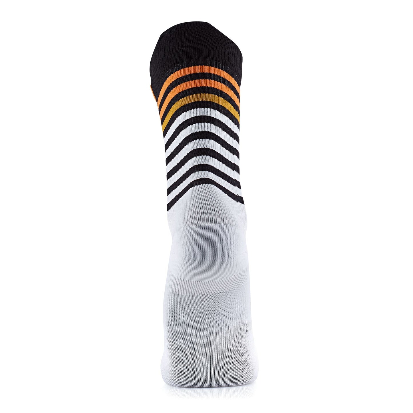 SIDAS Run Anatomic Light Crew Unisex Running Socks