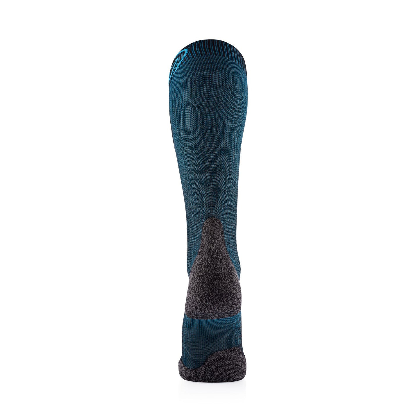 SIDAS Ski Expert Socks