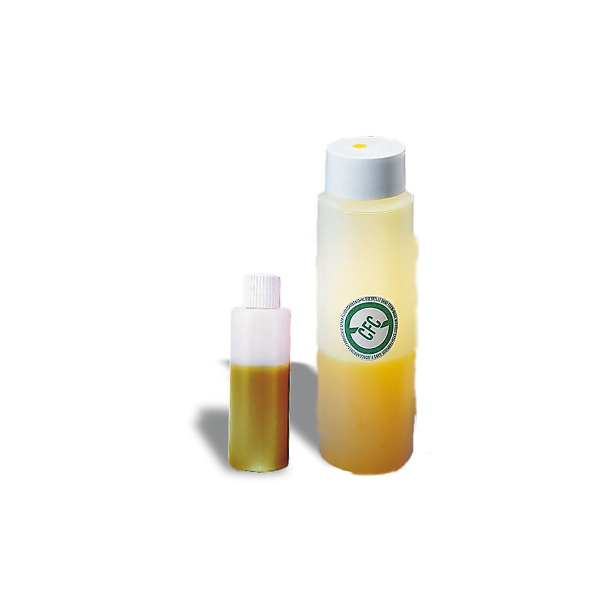 SIDAS Pu Liners Foam Kit - Pair