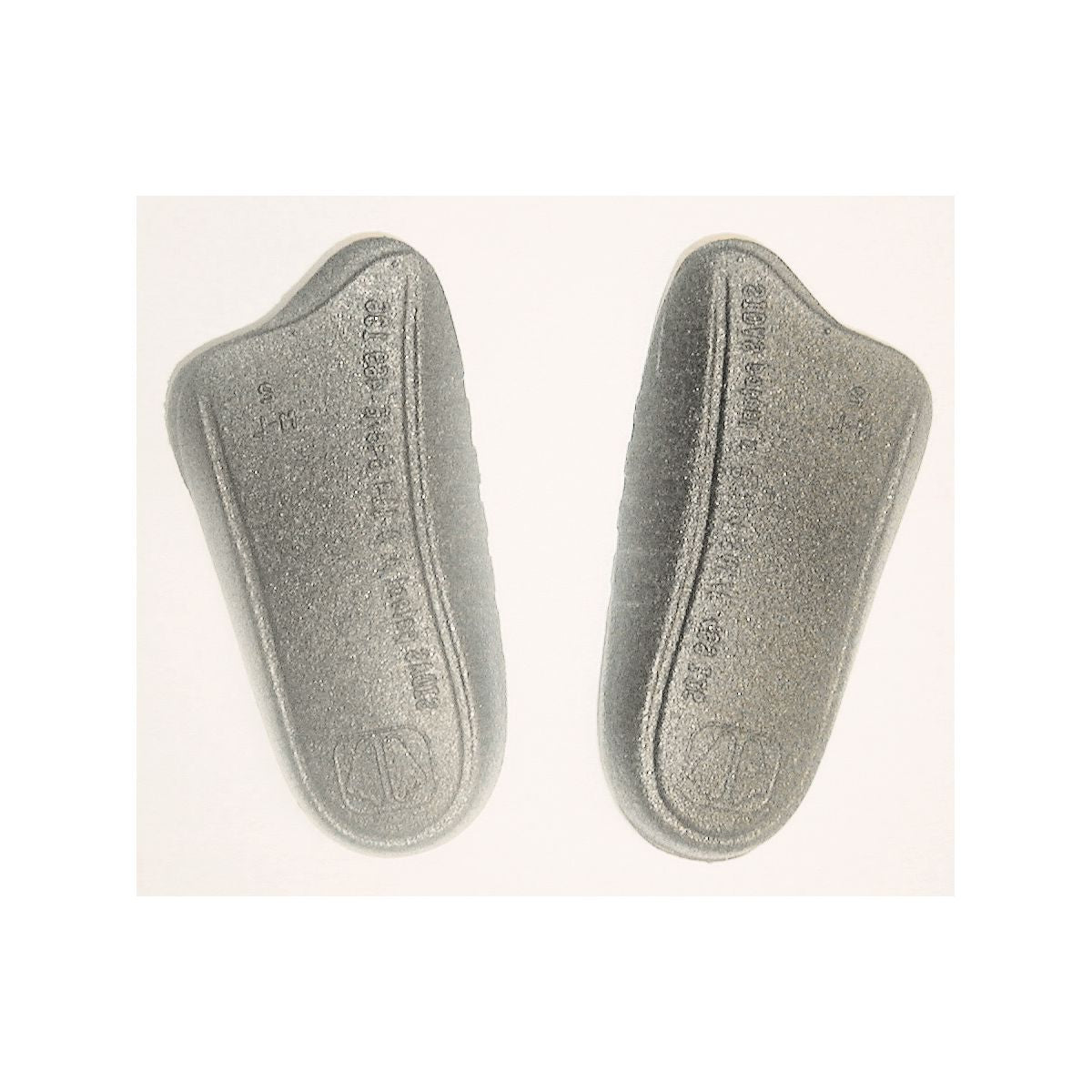SIDAS Heel Stab Stiff