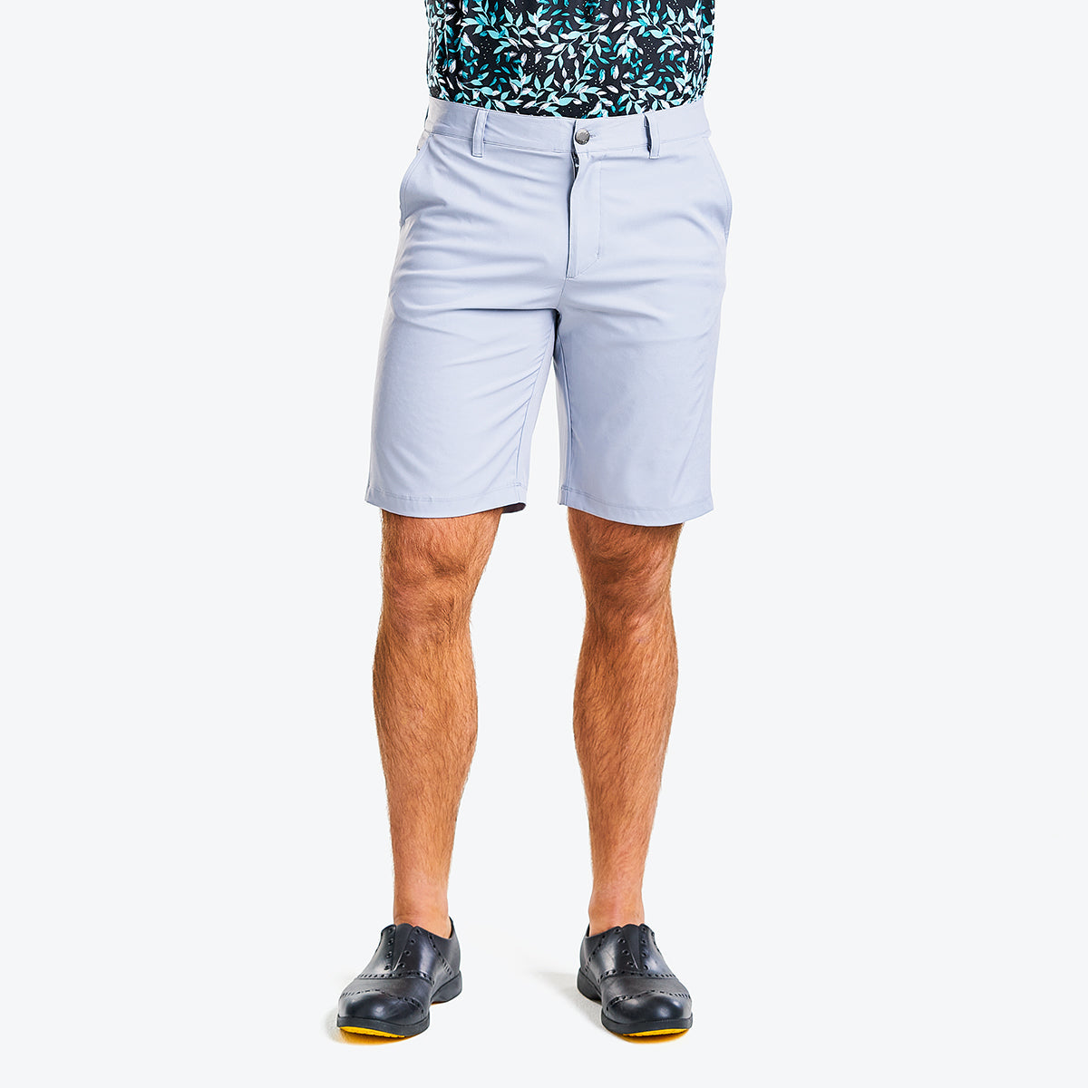 Warren Short Black
