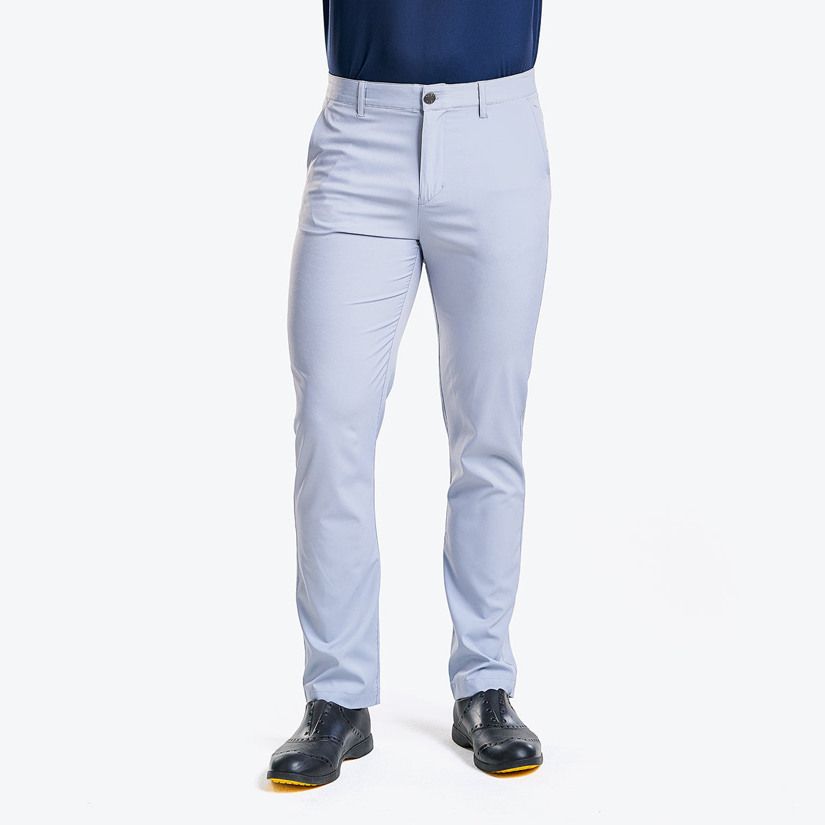 Sammy Pant Black
