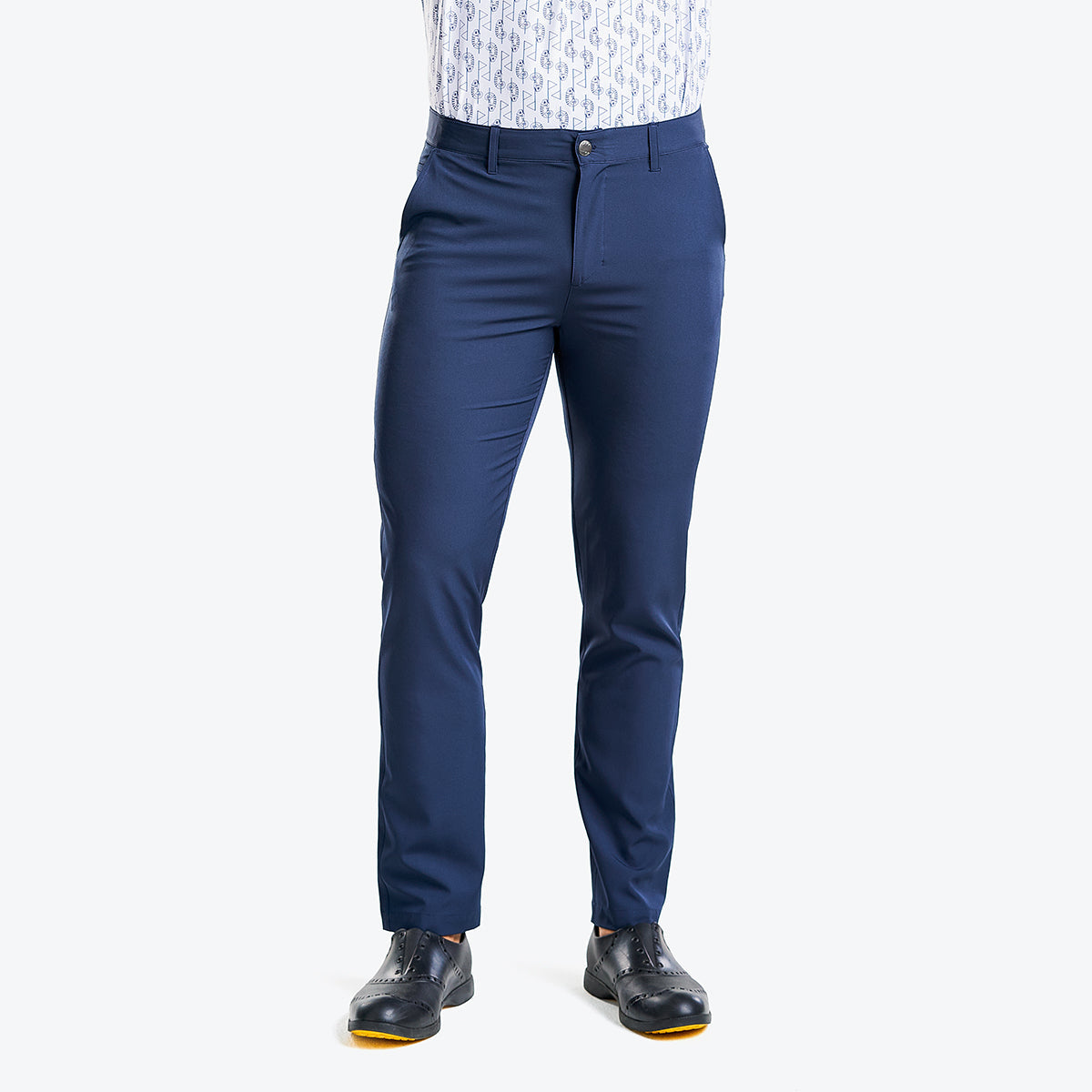 Sammy Pant Black