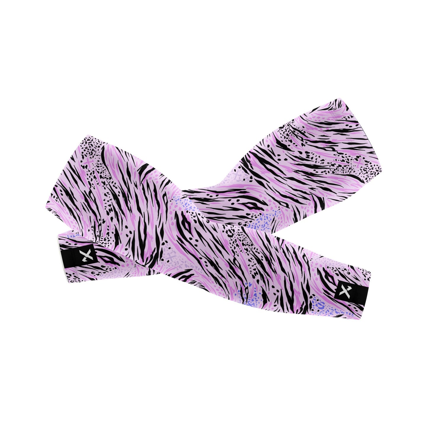 SOX FOOTWEAR CREW SOCKS