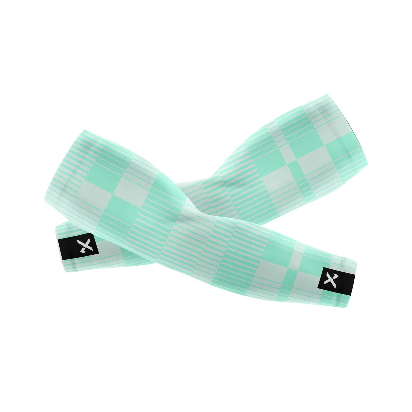 SOX FOOTWEAR UV ARM SLEEVE