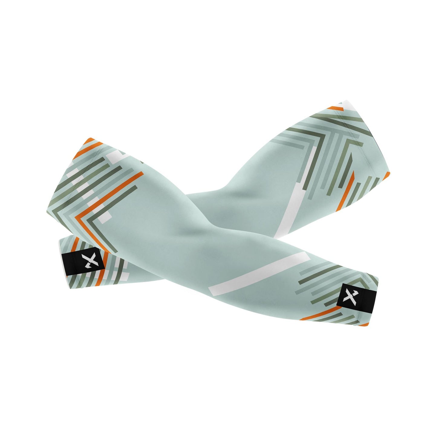 SOX FOOTWEAR UV ARM SLEEVE