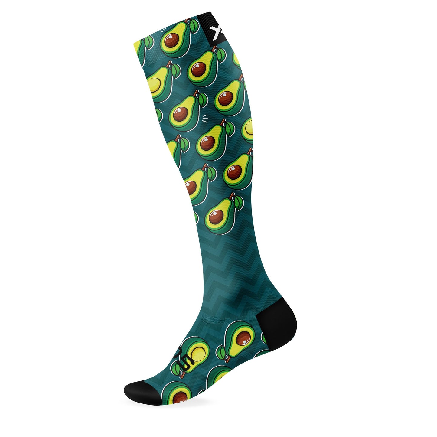 SOX FOOTWEAR UV ARM SLEEVE