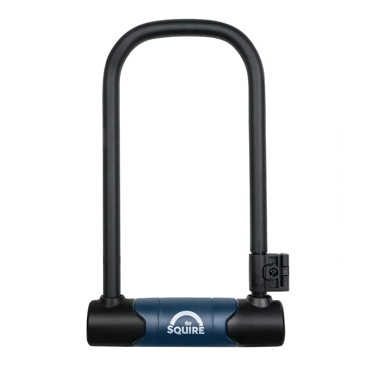 SQUIRE MATTERHORN D-LOCK 230X114MM