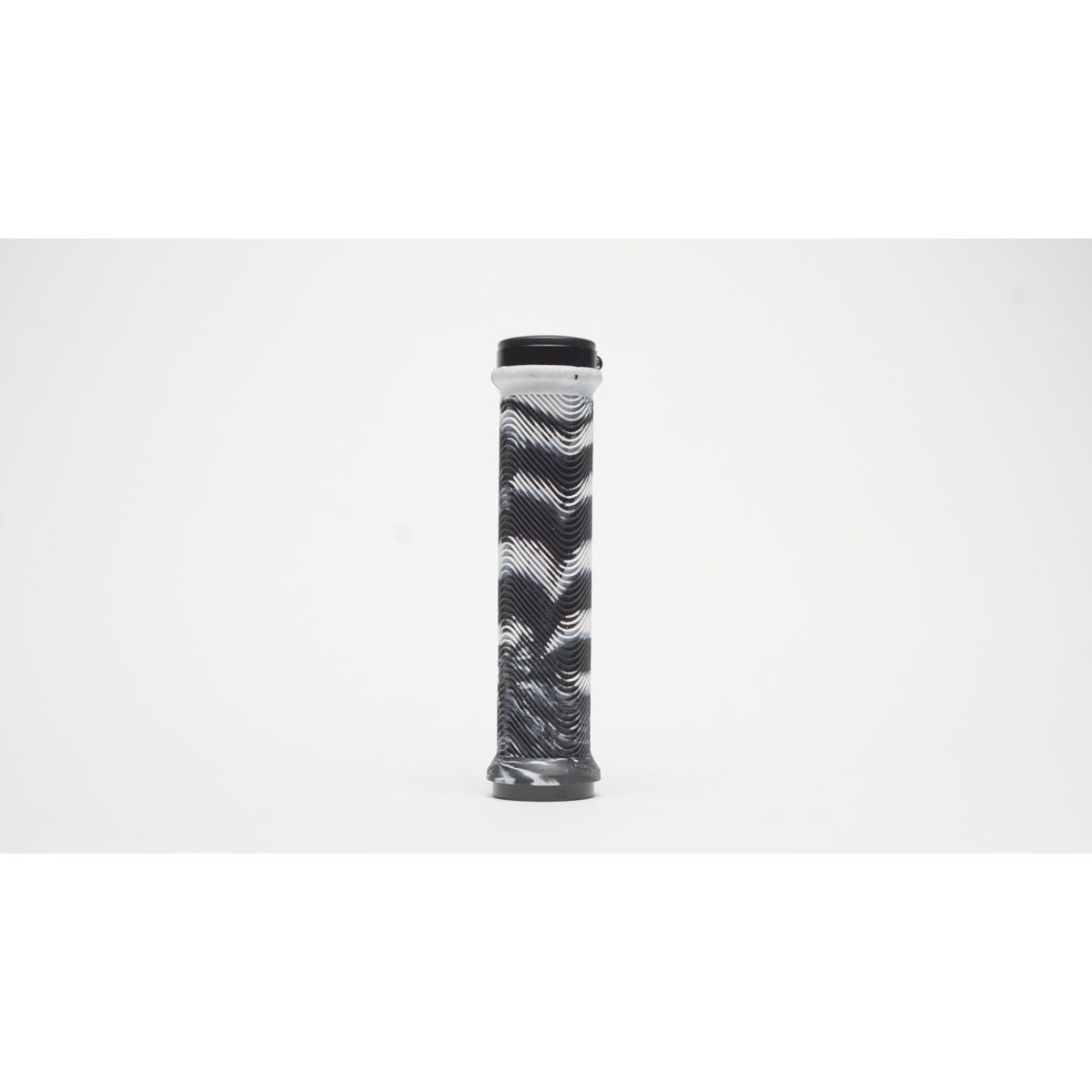 SENSUS GRIP SWAYZE LOCK ON SWIRL