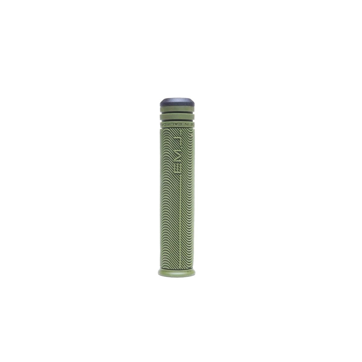 SENSUS GRIP EM-J ARMY