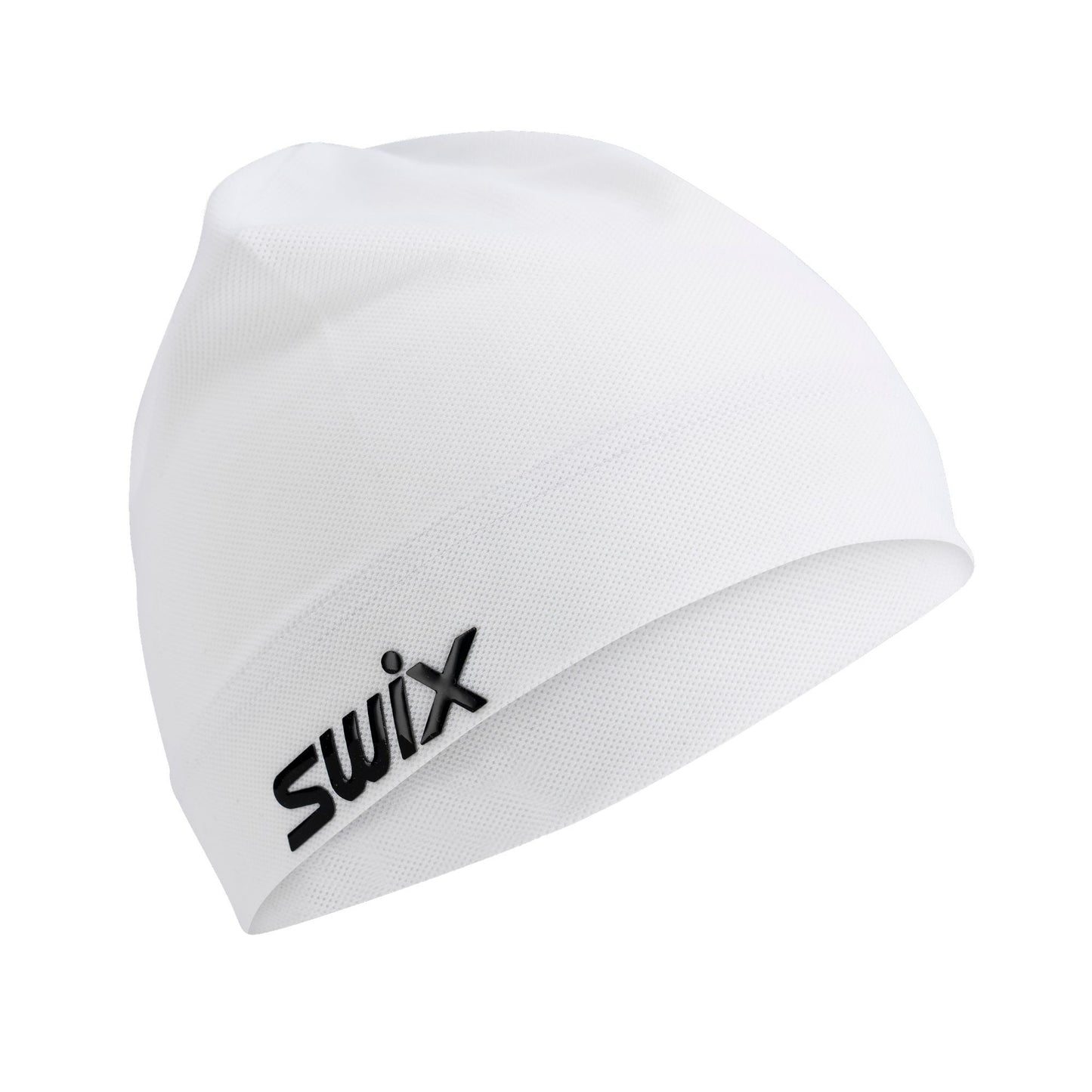 VANTAGE LIGHT BEANIE