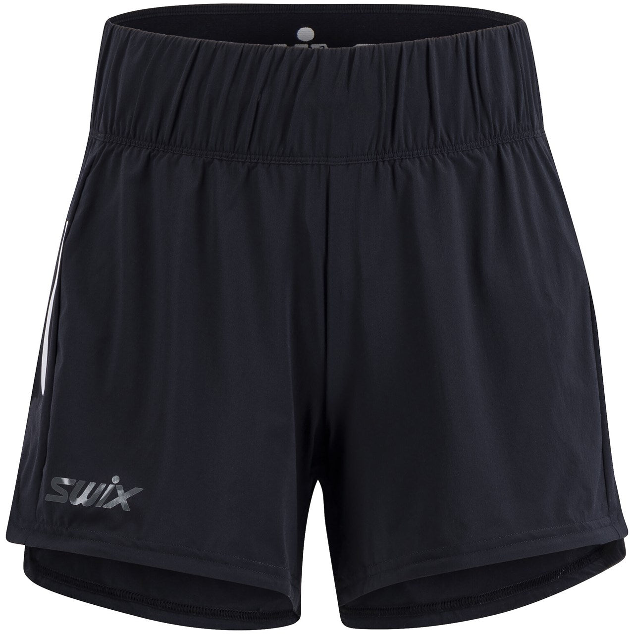 PACE - SHORT LÉGER POUR FEMME