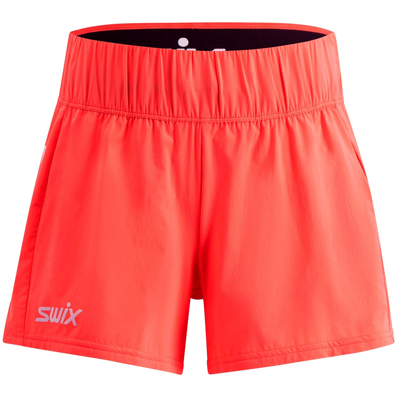 PACE - SHORT LÉGER POUR FEMME