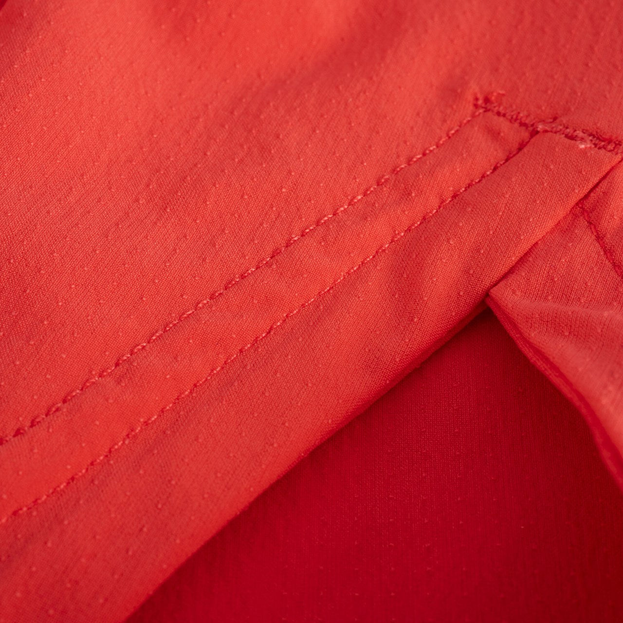 PACE - SHORT LÉGER POUR FEMME