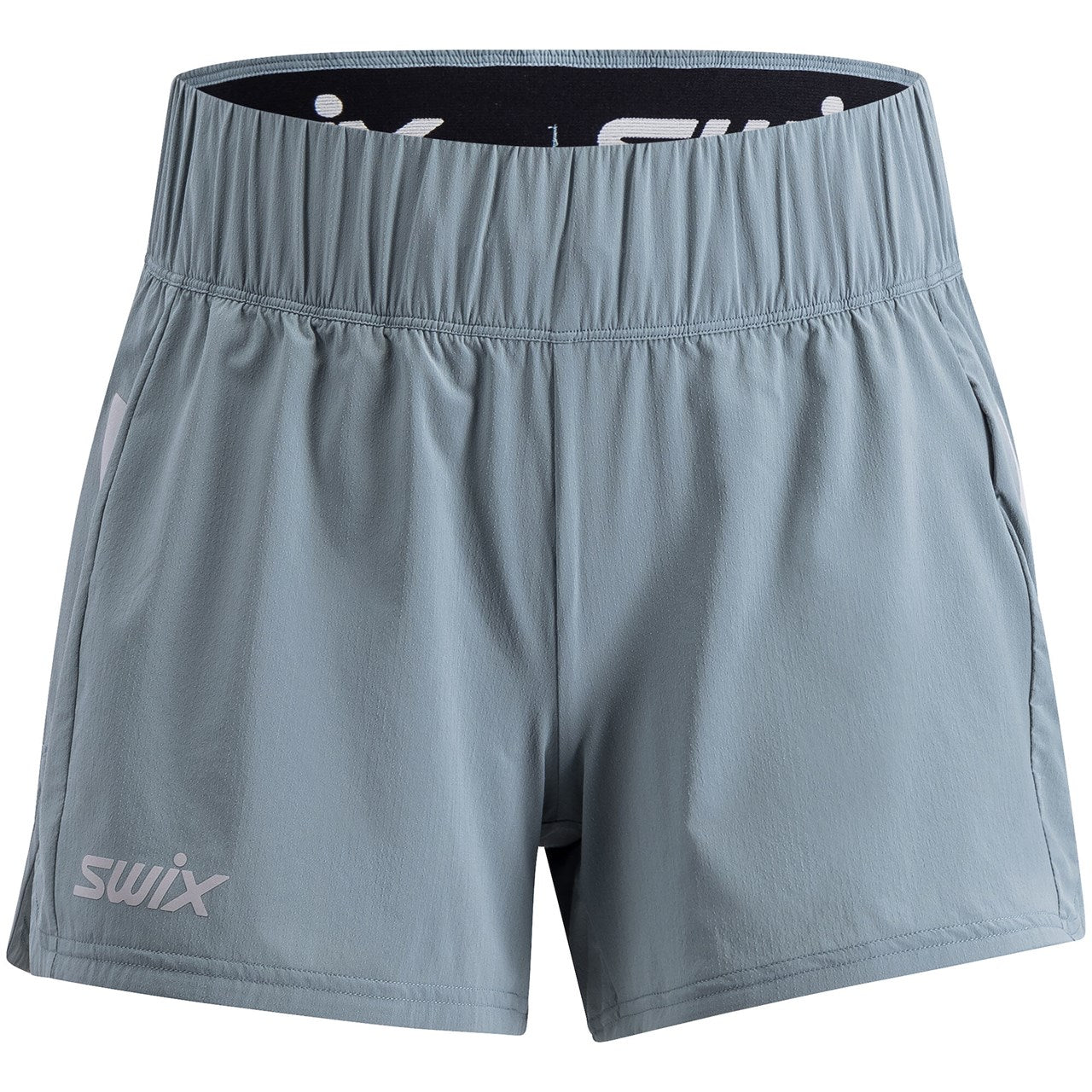 PACE - SHORT LÉGER POUR FEMME