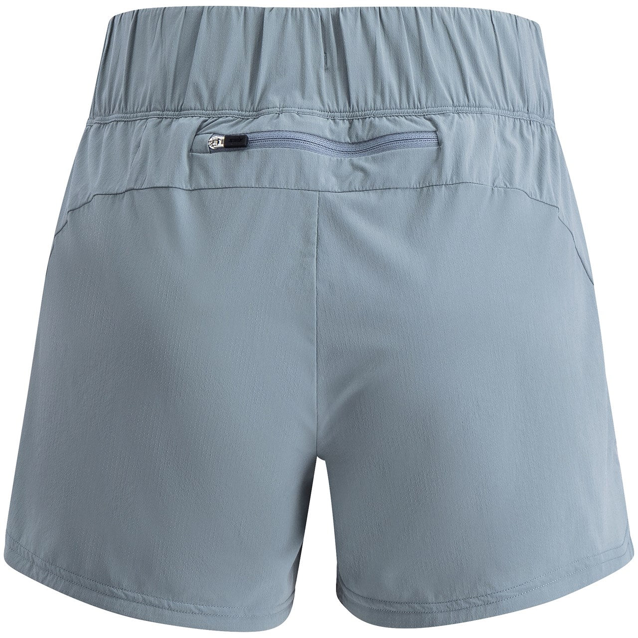 PACE - SHORT LÉGER POUR FEMME