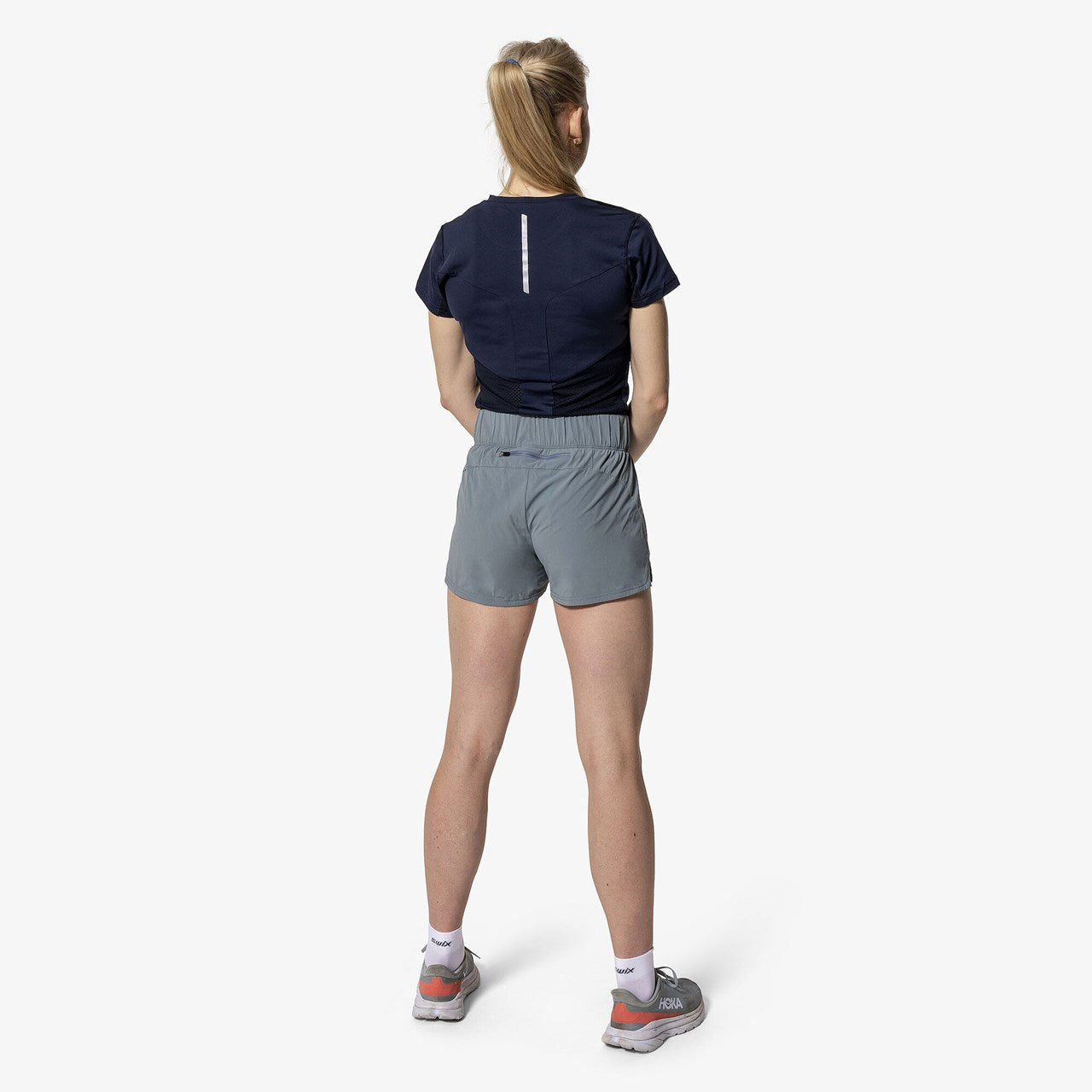 PACE - SHORT LÉGER POUR FEMME