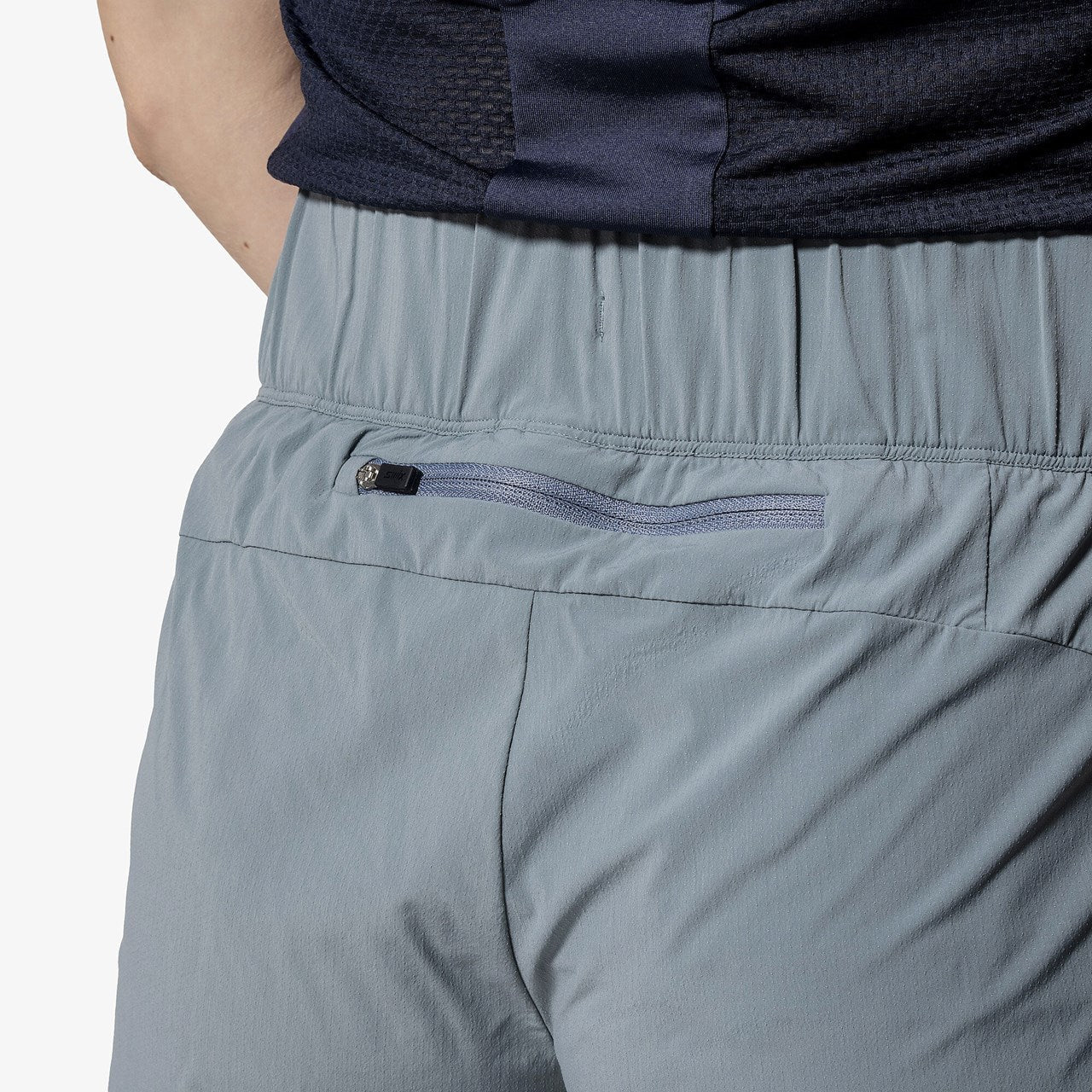 PACE - SHORT LÉGER POUR FEMME