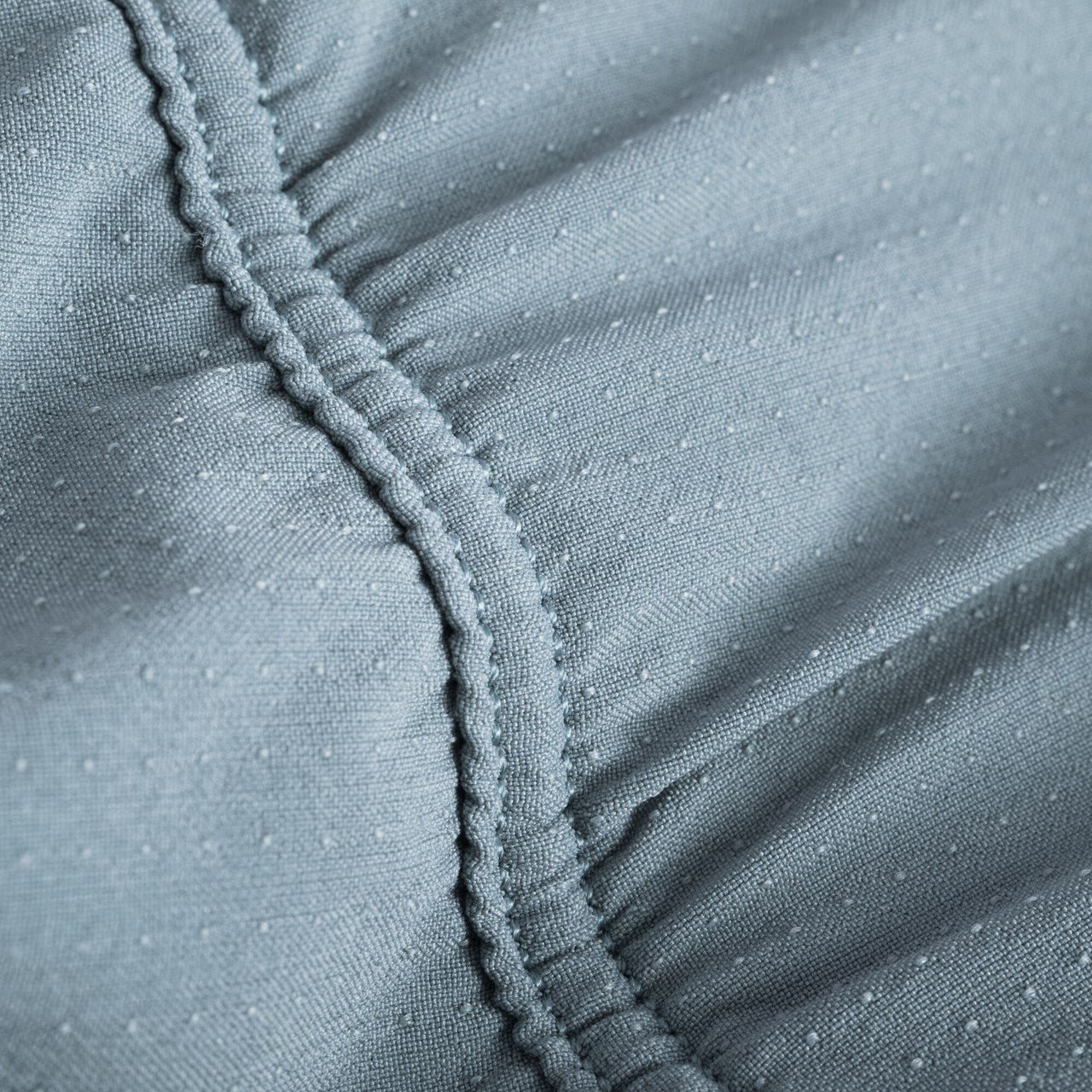 PACE - SHORT LÉGER POUR FEMME