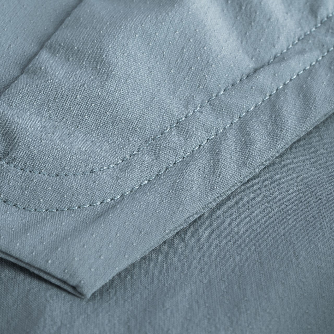 PACE - SHORT LÉGER POUR FEMME