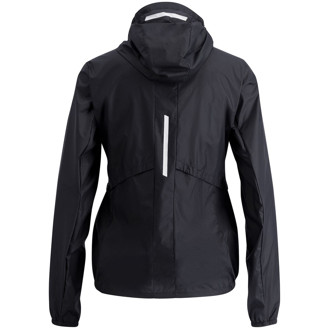 PACE - VESTE À CAPUCHE VENT LÉGÈRE POUR FEMME