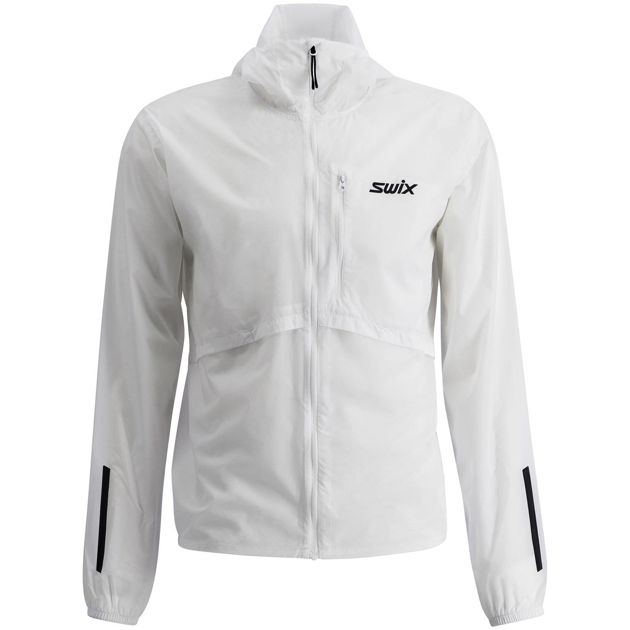 PACE - VESTE À CAPUCHE VENT LÉGÈRE POUR HOMMES