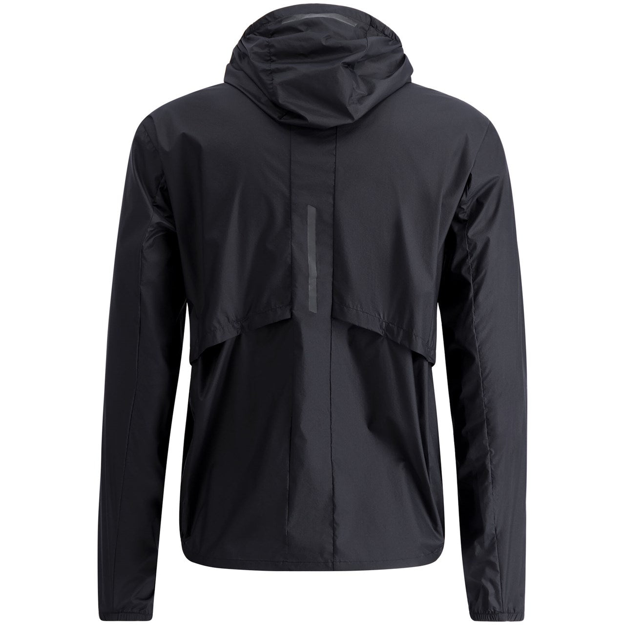 PACE - VESTE À CAPUCHE VENT LÉGÈRE POUR HOMMES