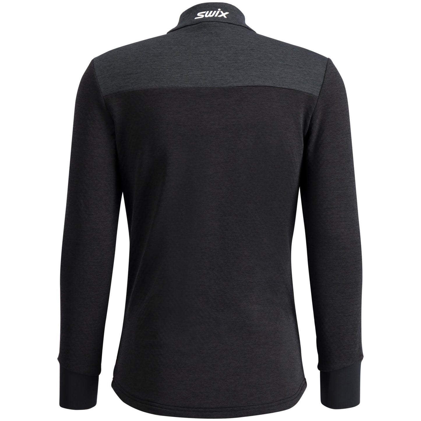 DYNAMIC - MEN'S MIDLAYER HALF ZIP