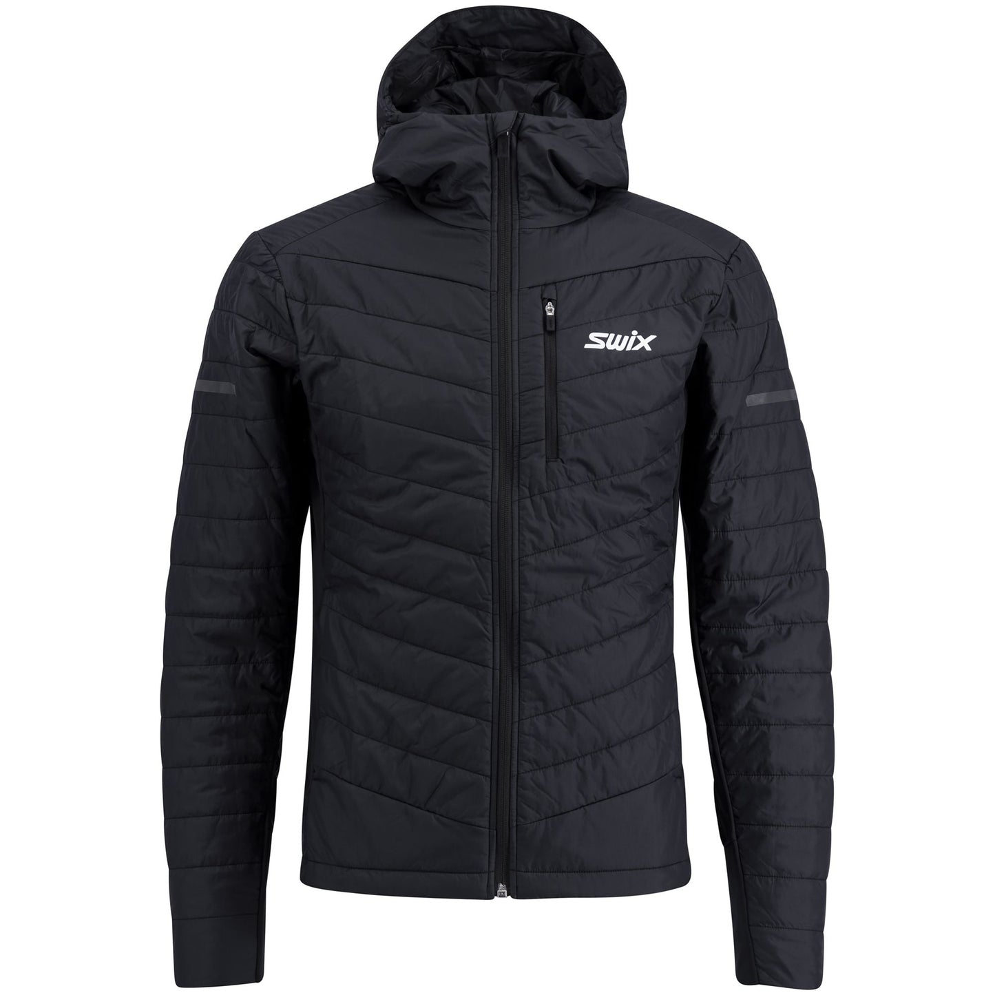 DYNAMIC - VESTE ISOLÉE POUR HOMME