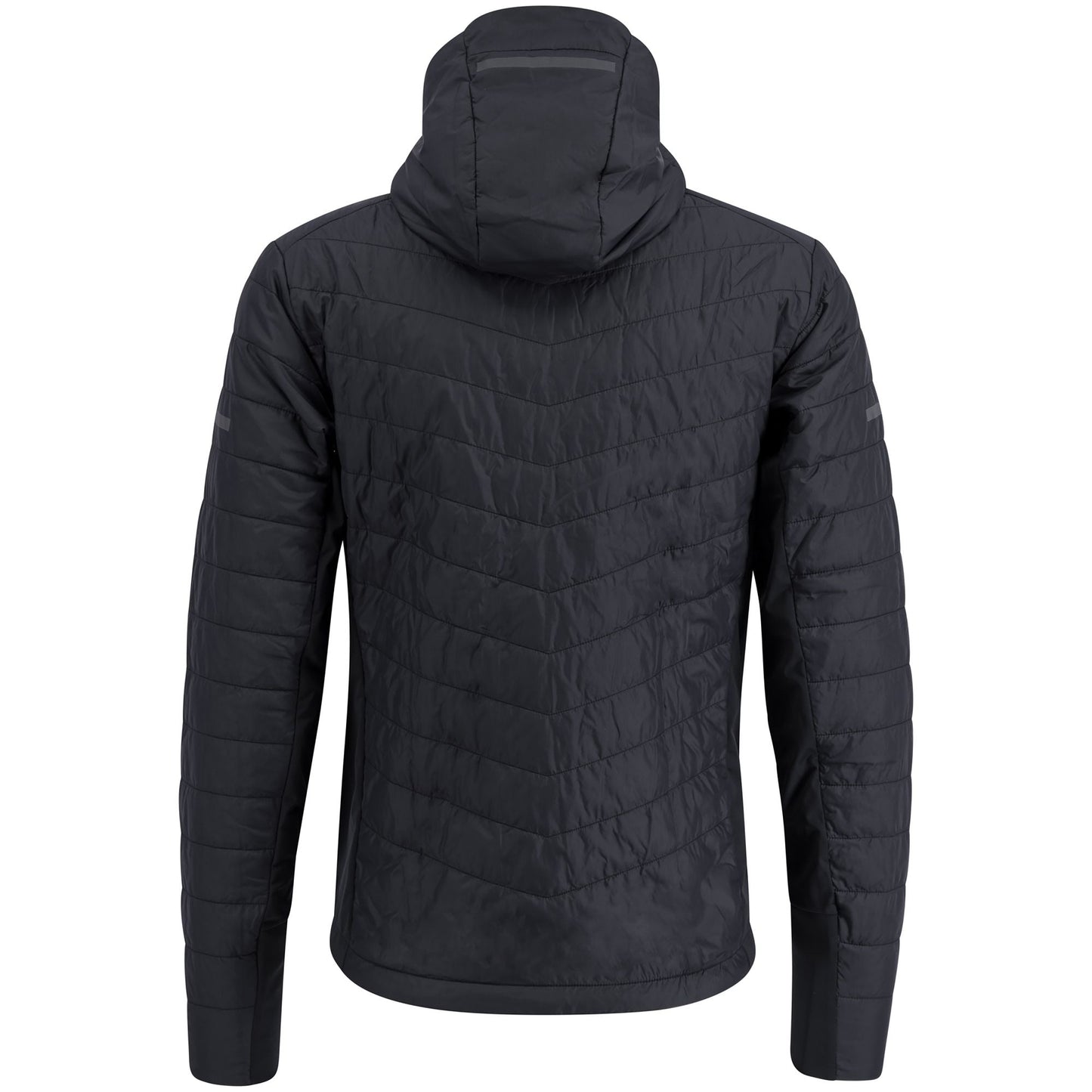 DYNAMIC - VESTE ISOLÉE POUR HOMME