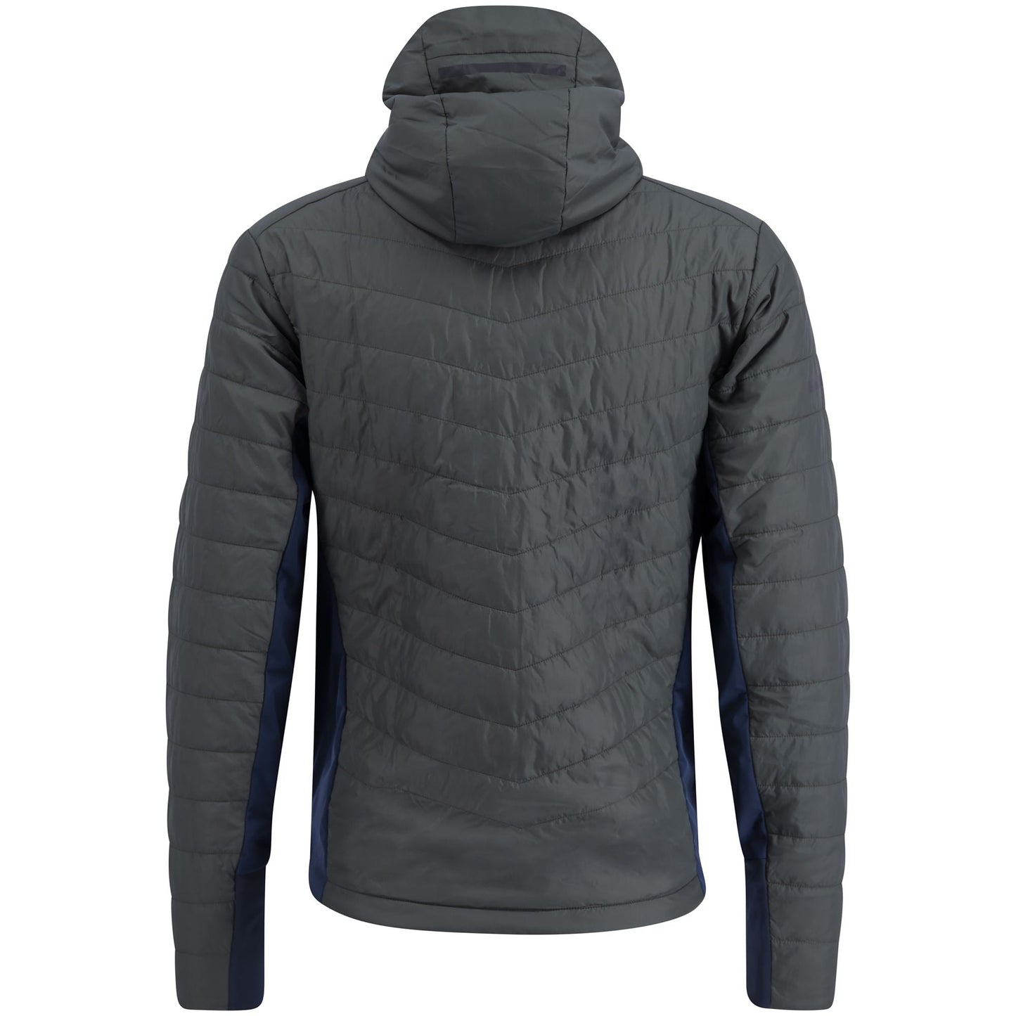 DYNAMIC - VESTE ISOLÉE POUR HOMME