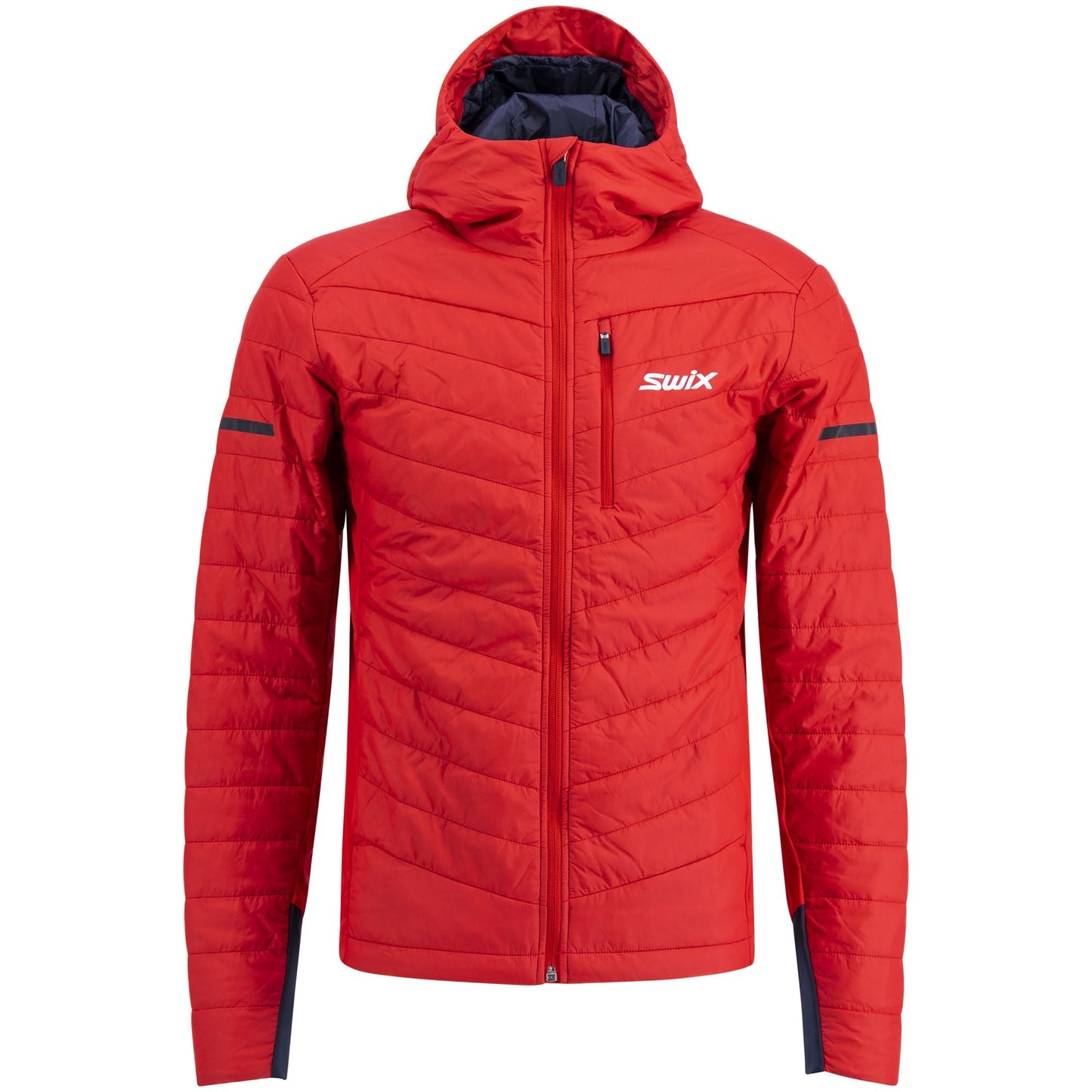 DYNAMIC - VESTE ISOLÉE POUR HOMME