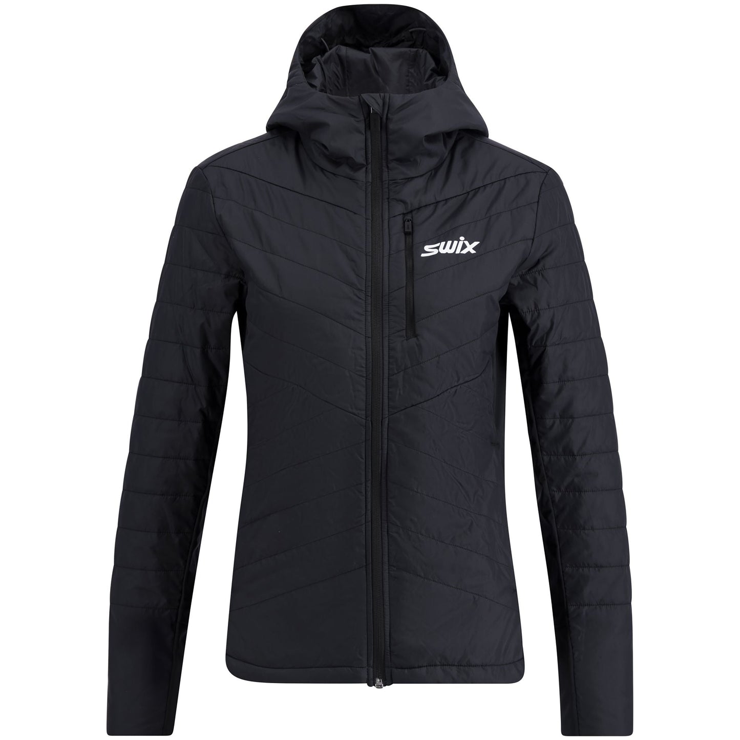 DYNAMIC - VESTE ISOLÉE POUR FEMME