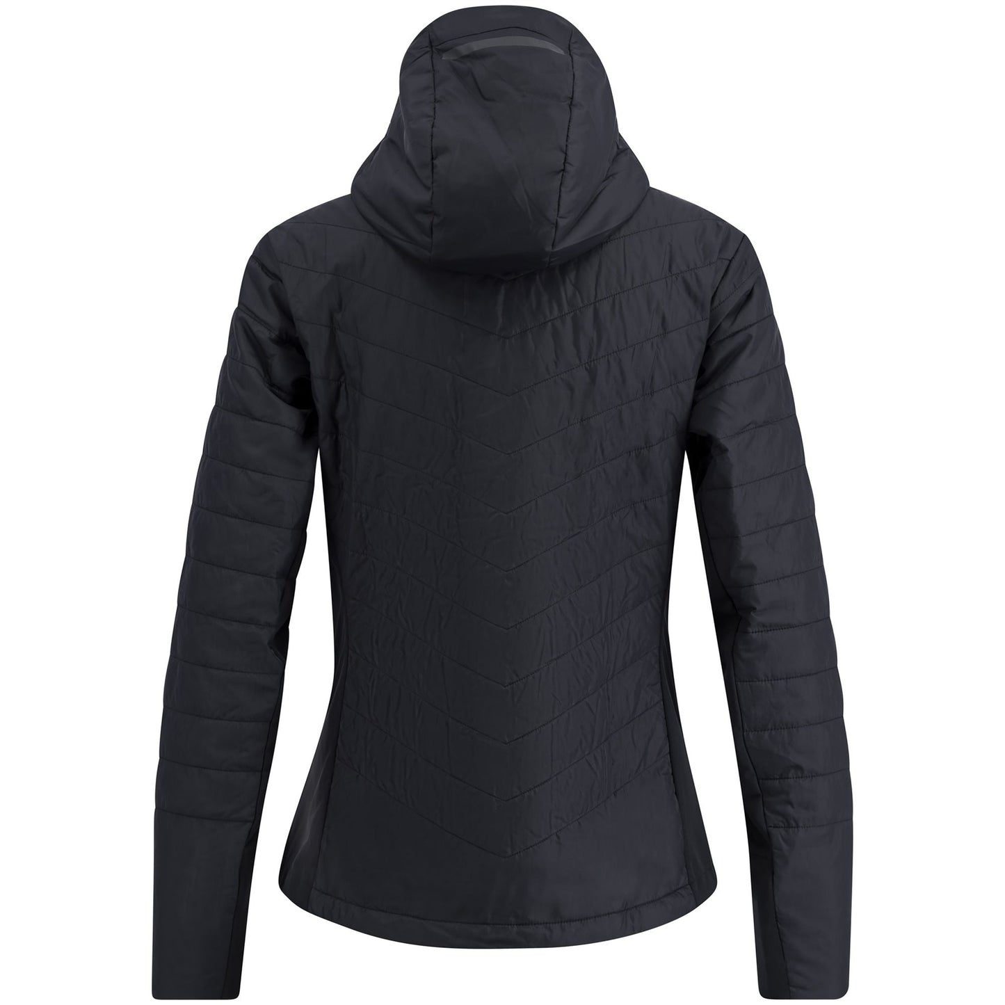 DYNAMIC - VESTE ISOLÉE POUR FEMME