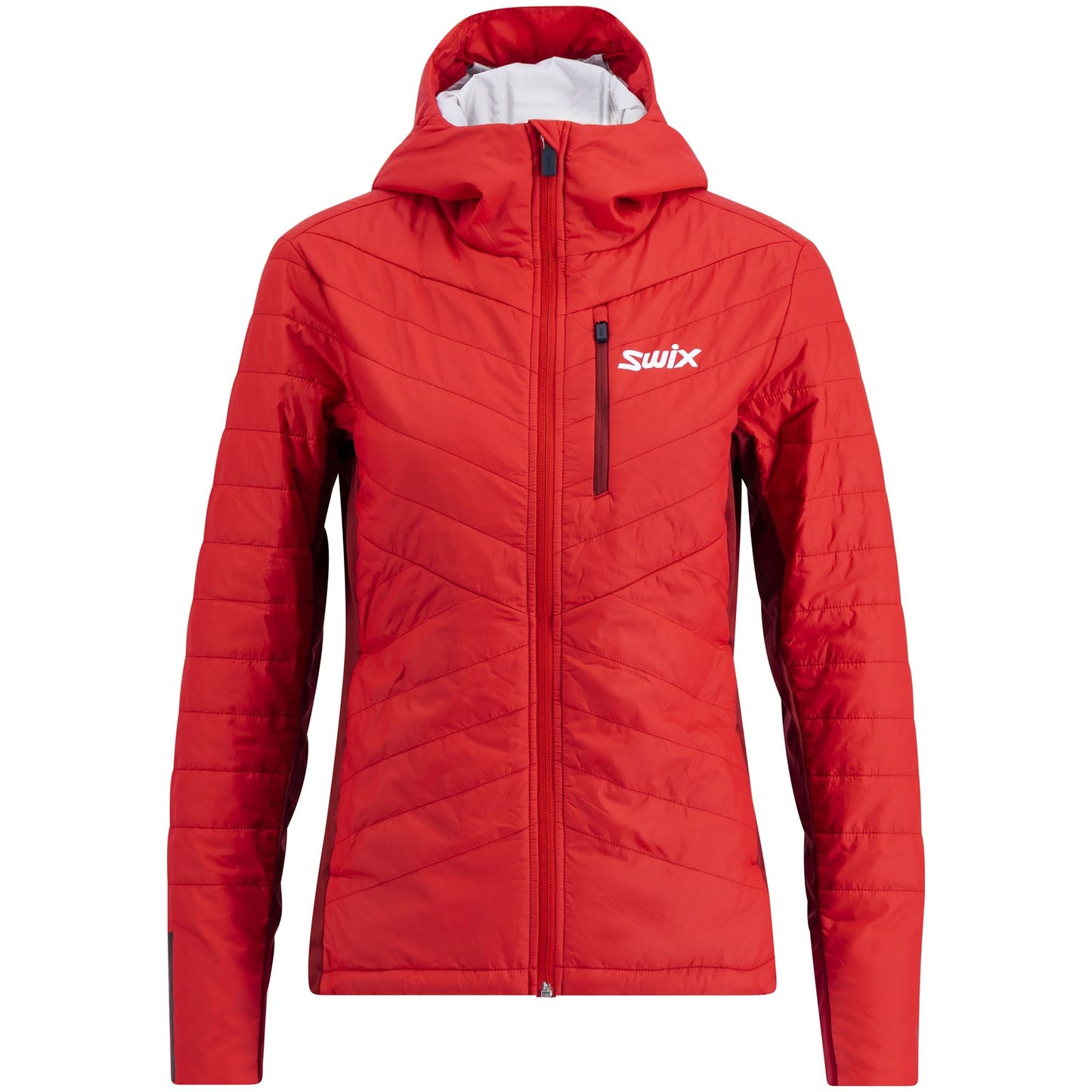 DYNAMIC - VESTE ISOLÉE POUR FEMME