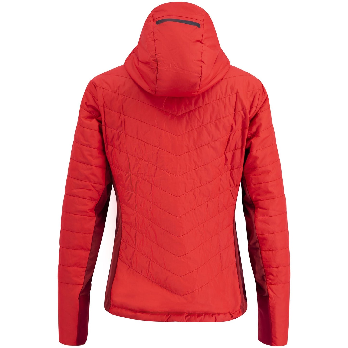DYNAMIC - VESTE ISOLÉE POUR FEMME