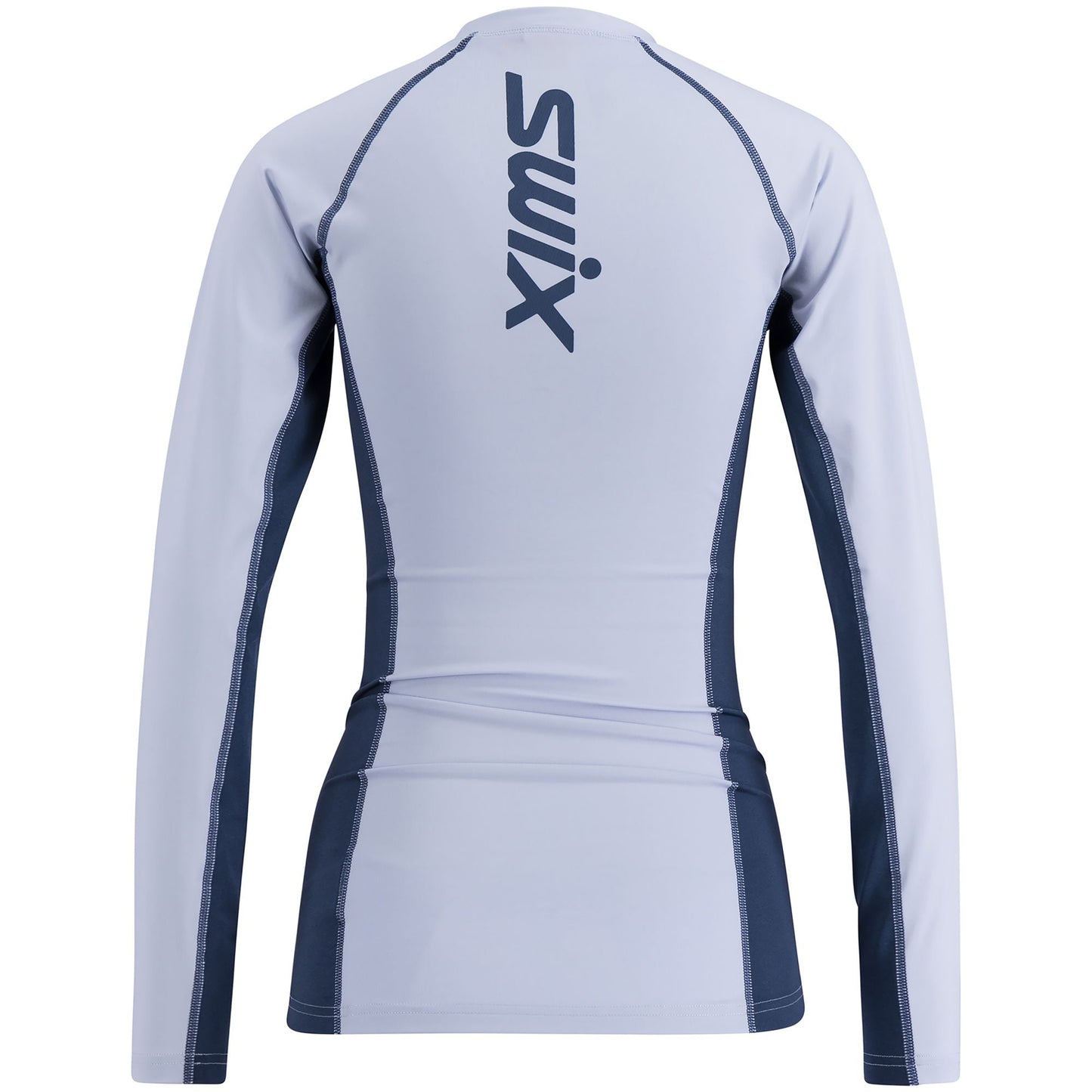 RACEX DRY - MANCHE LONGUE FEMME