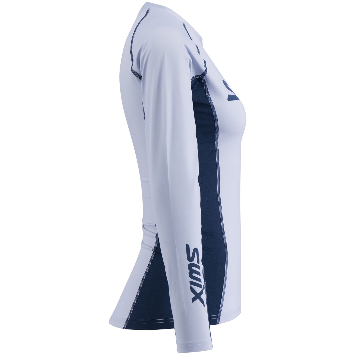 RACEX DRY - MANCHE LONGUE FEMME