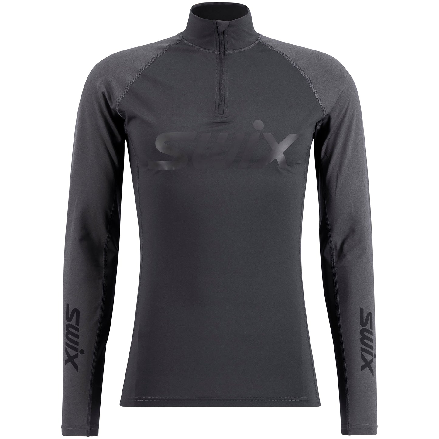 RACEX DRY - MEN'S HALF ZIP