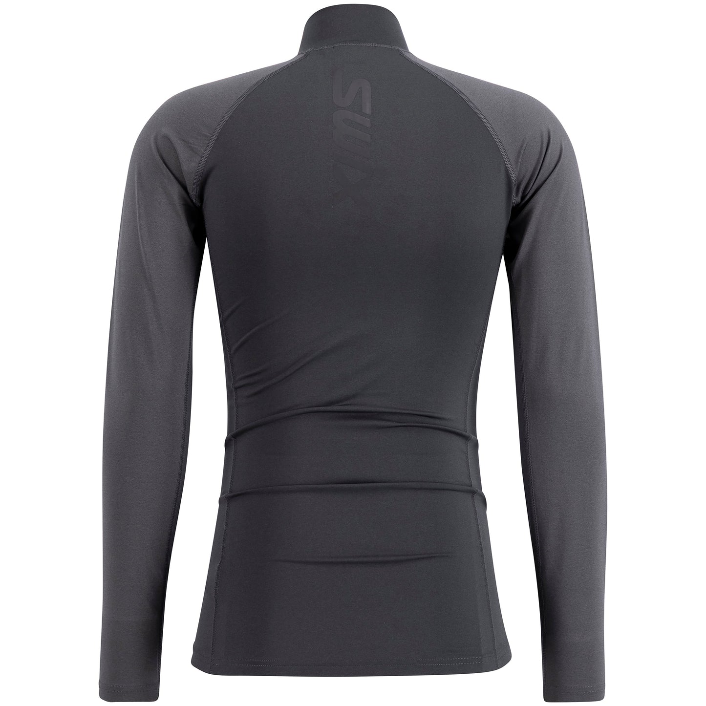 RACEX DRY - MEN'S HALF ZIP