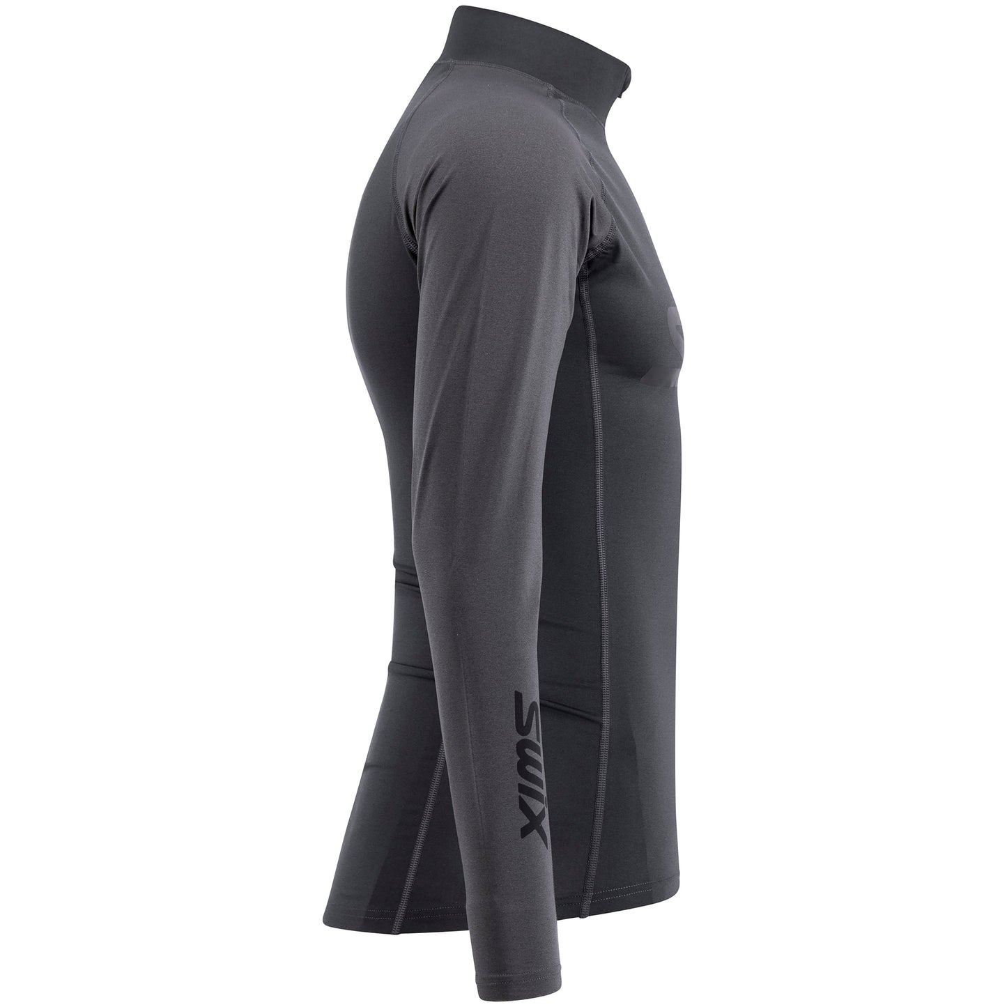 RACEX DRY - MEN'S HALF ZIP