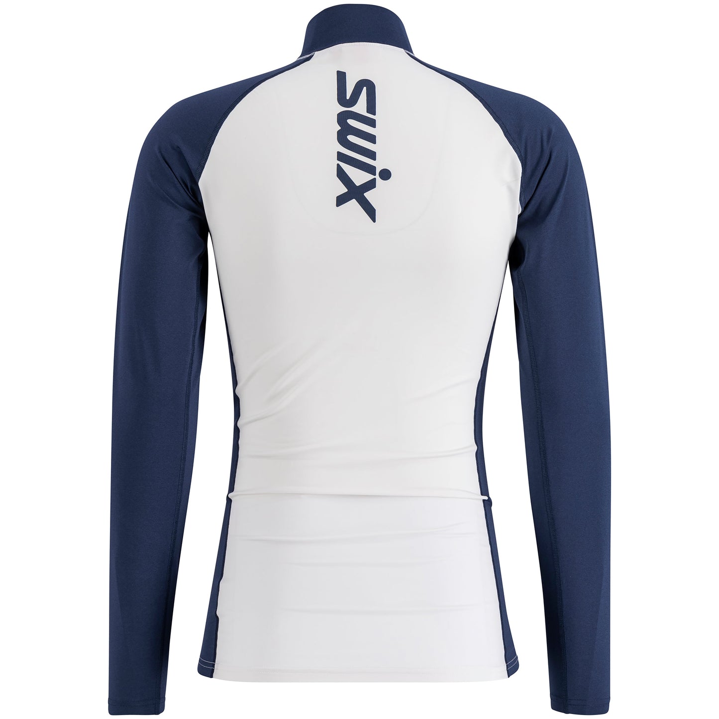 RACEX DRY - MEN'S HALF ZIP
