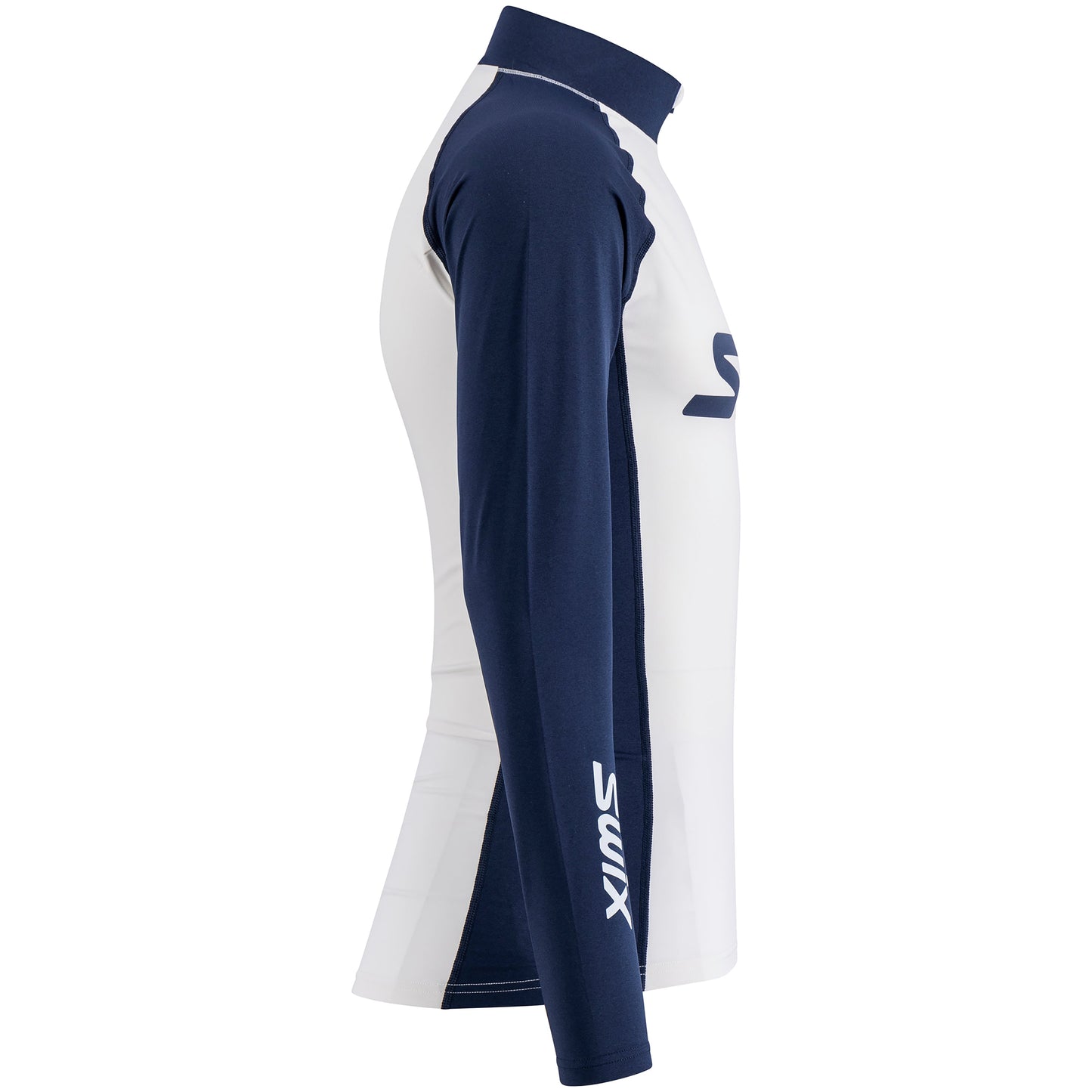 RACEX DRY - MEN'S HALF ZIP