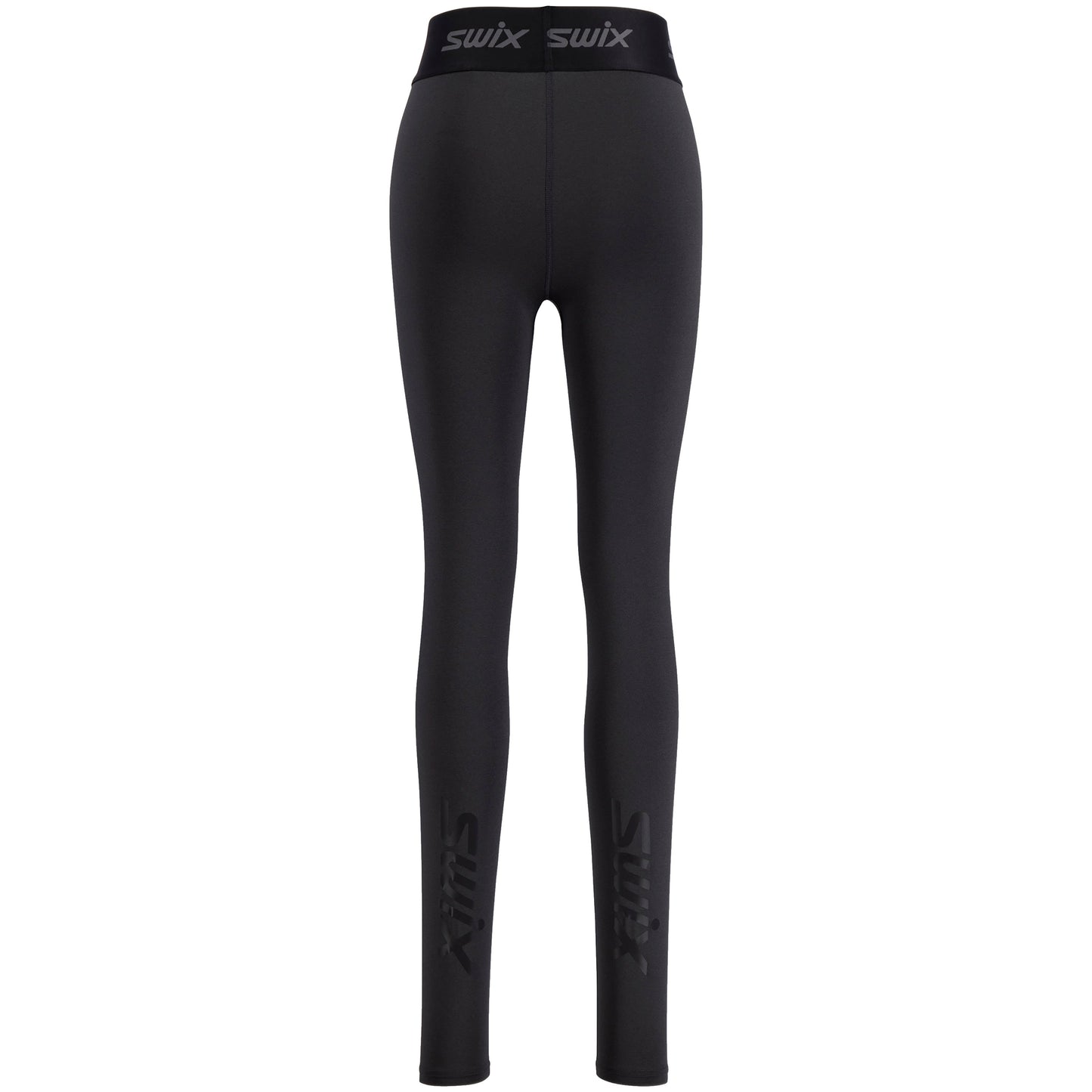 RACEX DRY - PANTALON FEMME