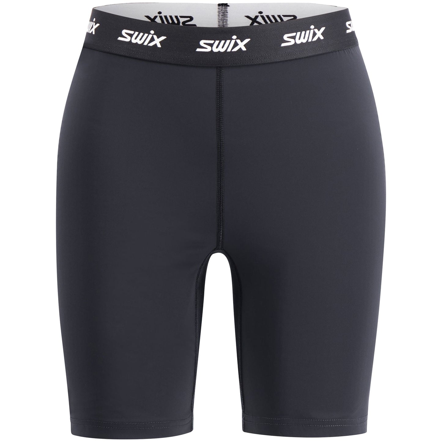 RACEX CLASSIC - BOXER À VENT POUR FEMME