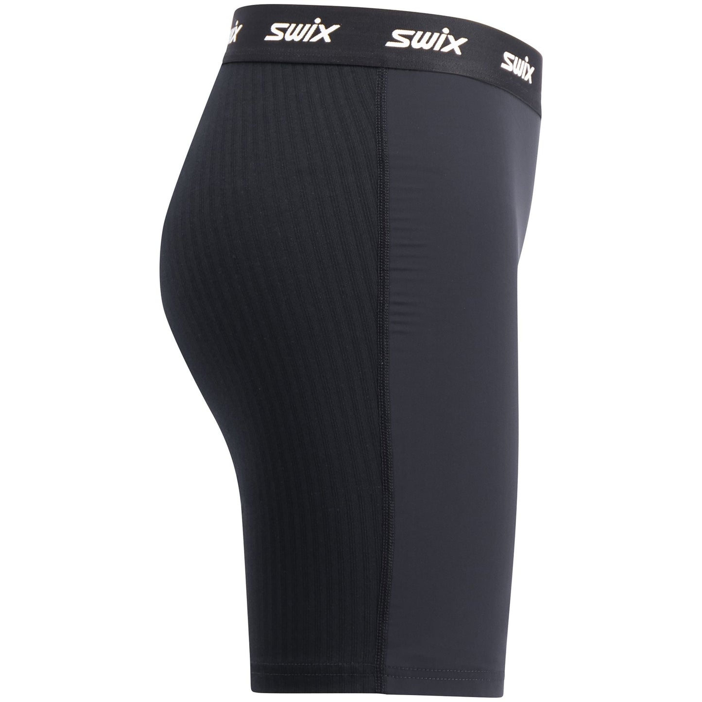 RACEX CLASSIC - BOXER À VENT POUR FEMME