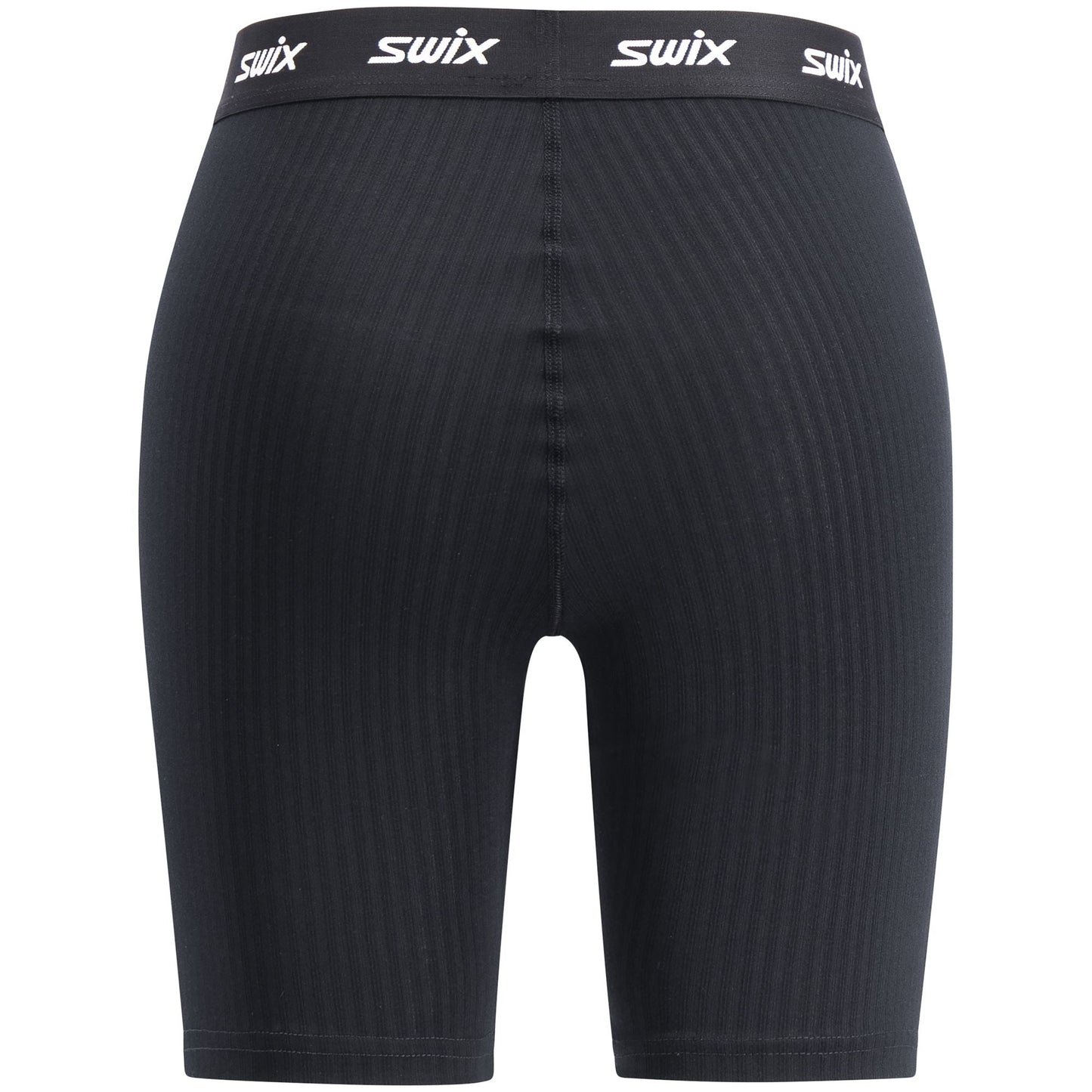 RACEX CLASSIC - BOXER À VENT POUR FEMME