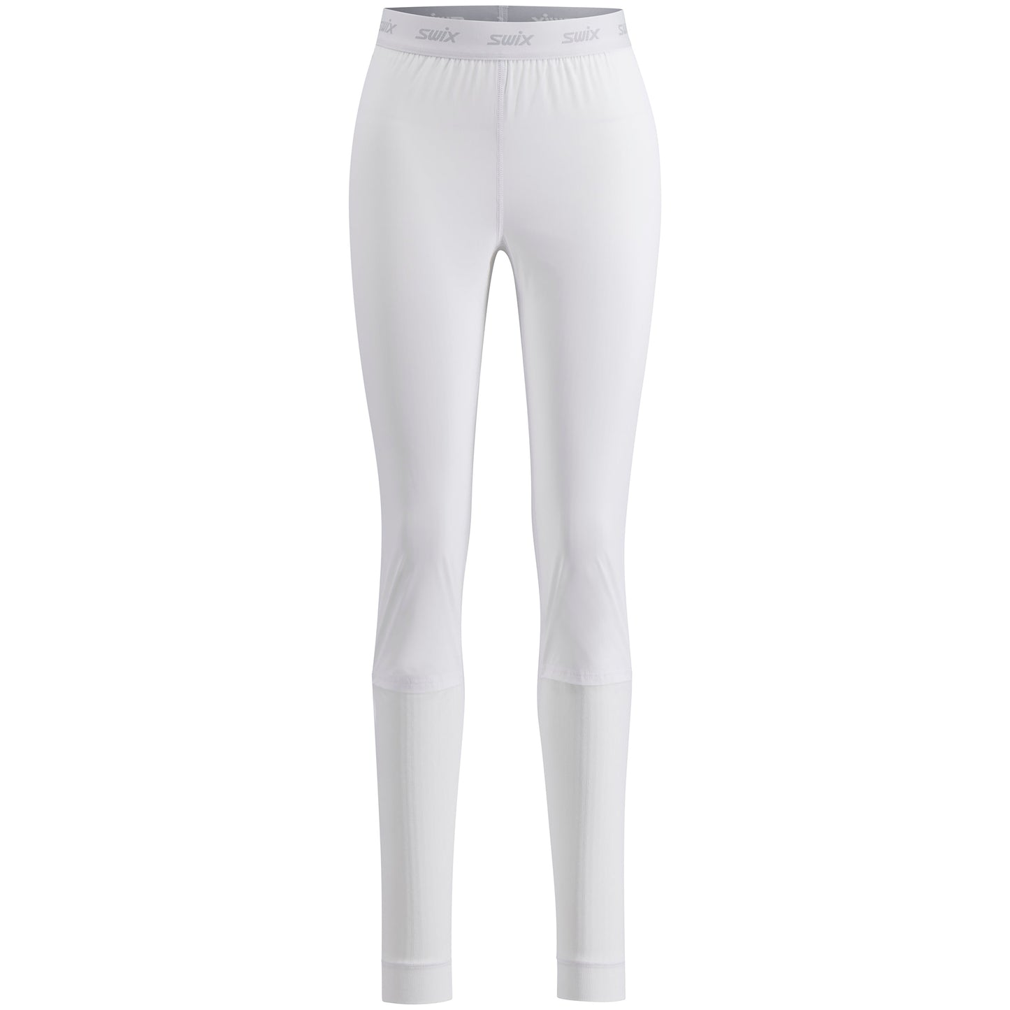 RACEX CLASSIC - WOMEN'S WIND PANTS