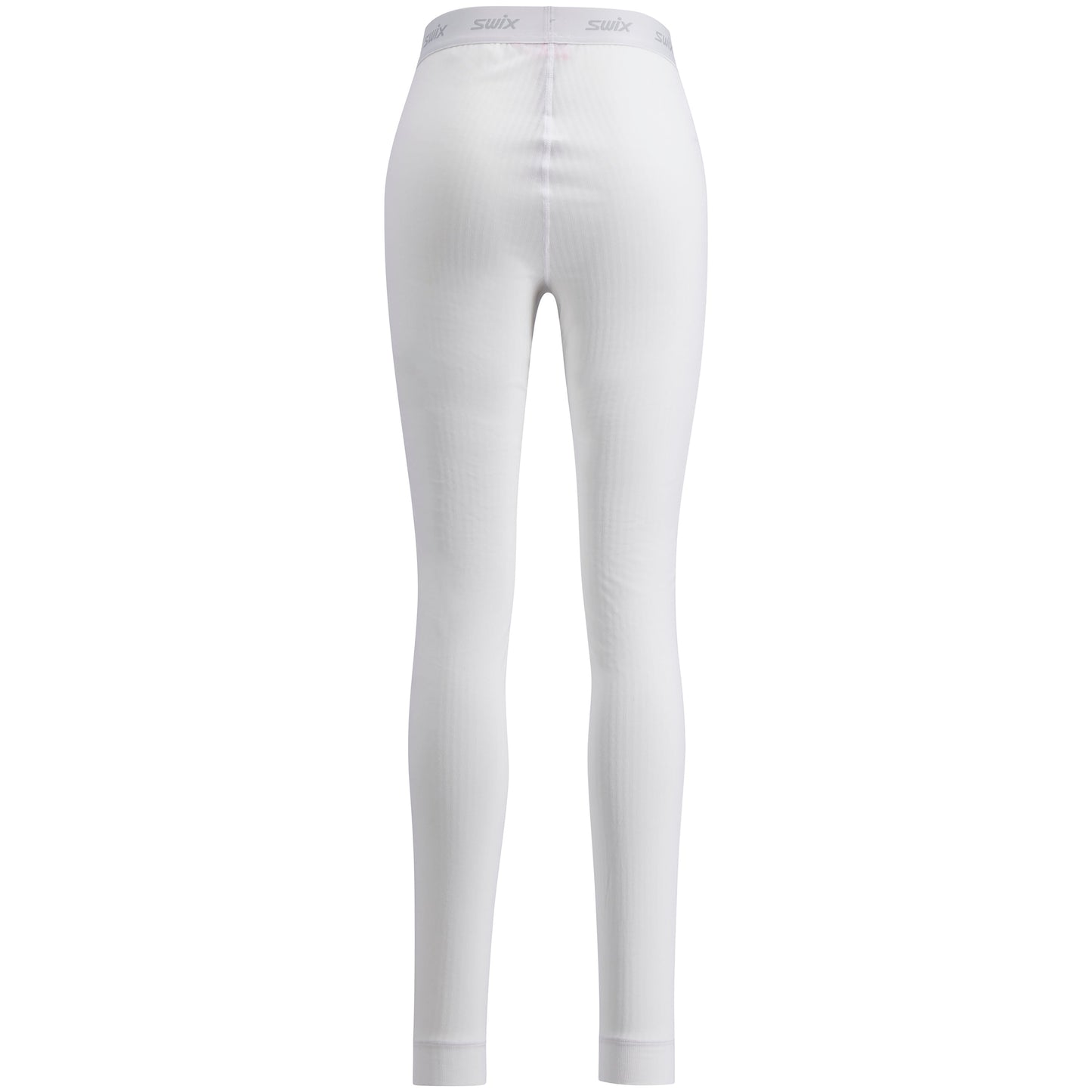 RACEX CLASSIC - WOMEN'S WIND PANTS