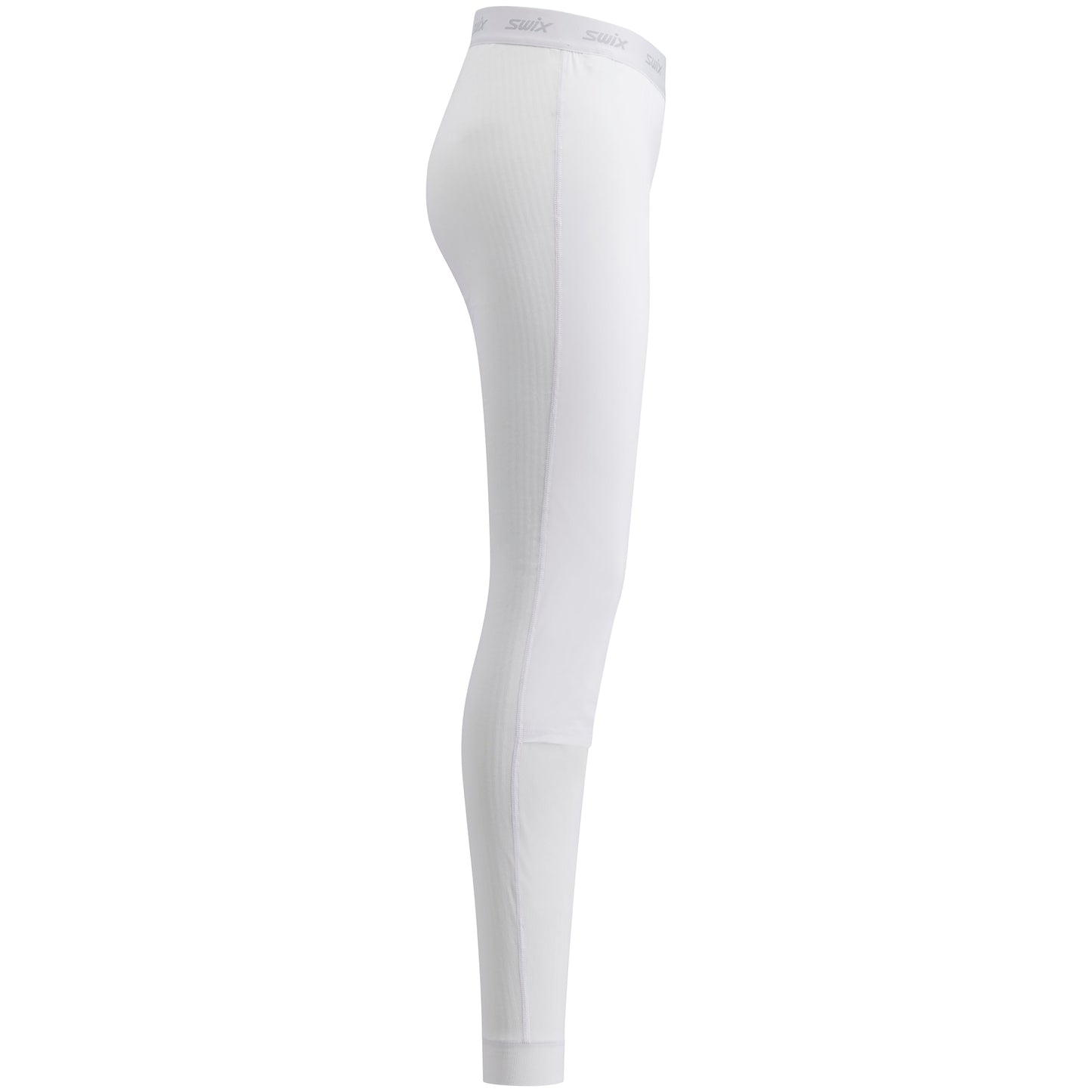 RACEX CLASSIC - WOMEN'S WIND PANTS